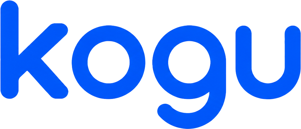 Kogu